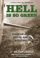 Hell Is So Green 0762772735 Book Cover