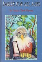 Fables for All Ages 9652291250 Book Cover