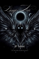 L'ange noir (French Edition) B0GWKW7ZGG Book Cover