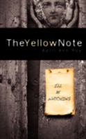 The Yellow Note 1607910381 Book Cover
