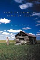 Land of Promise, Land of Tears 1467874000 Book Cover