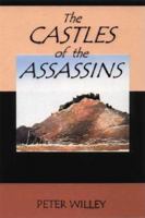 Castles of the Assassins 0941936643 Book Cover