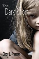 The Dark Room 1945990023 Book Cover