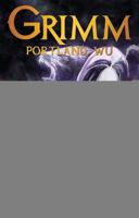 Grimm: Portland, Wu 1606905341 Book Cover