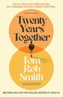 Untitled 2 Tr 147113315X Book Cover