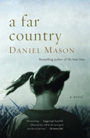A Far Country 1400030390 Book Cover