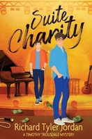 Suite Charity B0GSJ1Y2GH Book Cover
