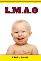 L.M.A.O 1727507932 Book Cover