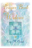 Prayer Book for Widows 1592761453 Book Cover