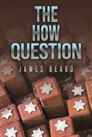 The How Question 1037103610 Book Cover