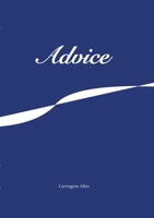 Advice 167804220X Book Cover