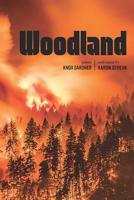 Woodland 0960045708 Book Cover