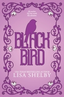 Blackbird (Special Edition) B0GYGQK2FY Book Cover
