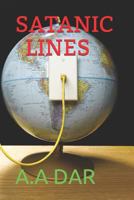 SATANIC LINES 1790606195 Book Cover