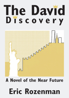 The David Discovery 1680533568 Book Cover