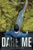 Dare Me 0762450150 Book Cover