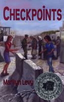 Checkpoints 0827608705 Book Cover