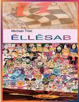 Ellesab 3842363915 Book Cover