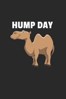 Kamel Notizbuch: Kamel Notizbuch für Liebhaber / Notizheft / Notizblock A5 (6x9in) Dotted Notebook / Punkteraster / 120 gepunktete Seiten (German Edition) 1671653483 Book Cover