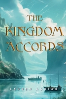 The Kingdom Accords B0DW8SHDXJ Book Cover