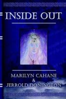 Inside Out 1844013510 Book Cover