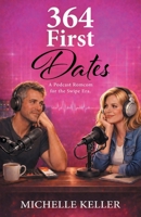 364 First Dates B0GLKZMTKH Book Cover