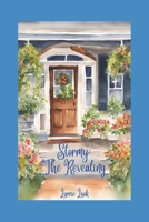 Stormy: The Revealing B0D4M4YQV1 Book Cover