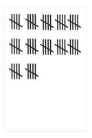 Funny 60th Birthday Notebook: 60th Birthday Gifts For Men And Women, Mom And Dad 1081684925 Book Cover