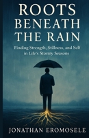 ROOTS BENEATH THE RAIN: Finding Strength, Stillness and Self in Life's Stormy Seasons B0FKNFN2RN Book Cover