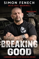 Breaking Good 1760686468 Book Cover