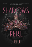 Shadows of Perl 0593527739 Book Cover