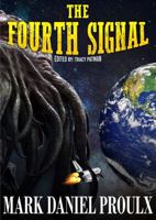 THE FOURTH SIGNAL 1960116053 Book Cover