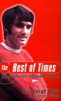 The Best of Times 0671853643 Book Cover
