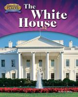 The White House 1944102426 Book Cover