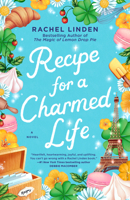 Recipe for a Charmed Life 0593440218 Book Cover