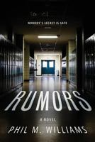 Rumors 1943894493 Book Cover