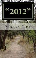 "2012" 1441411542 Book Cover