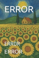 Diary of a Schizophrenic Friend: a novel inspired by a mind that breaks and tries to put itself bach together B0G4K6TQNR Book Cover