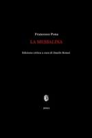 La Messalina (1633) B0CZ33KPKL Book Cover