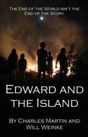 Edward and the Island 0984483004 Book Cover