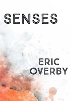 Senses 0359440541 Book Cover