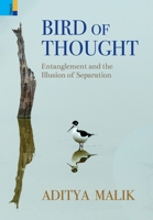 Bird of Thought 9370330844 Book Cover