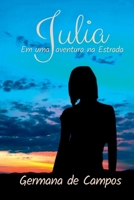 JULIA 6553927944 Book Cover