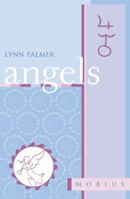 Angels 0340734744 Book Cover