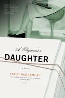 A Bigamist's Daughter 0385333293 Book Cover