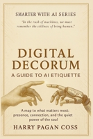 Digital Decorum B0FH9M22JH Book Cover