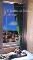 O jardim sem limites 8420429414 Book Cover