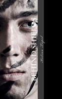 Behind Shields 1470000520 Book Cover