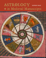 Astrology in Medieval Manuscripts 0712347445 Book Cover