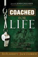 Coached For Life 0615278825 Book Cover